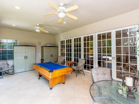 239 Pinecrest Dr, Miami Springs, FL 33166 photo 49