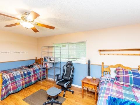 239 Pinecrest Dr, Miami Springs, FL 33166 photo 42