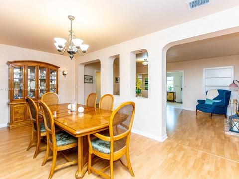 239 Pinecrest Dr, Miami Springs, FL 33166 photo 12