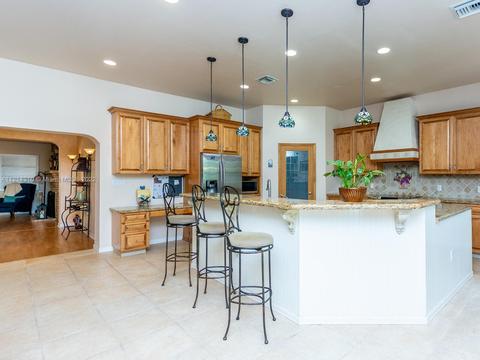 239 Pinecrest Dr, Miami Springs, FL 33166 photo 21