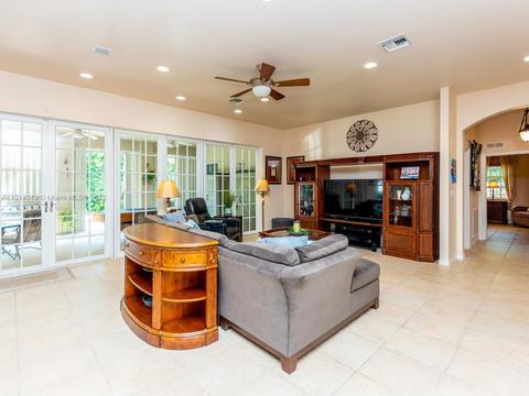 239 Pinecrest Dr, Miami Springs, FL 33166 photo 15
