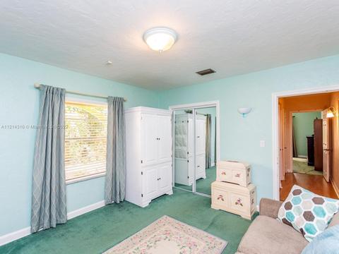 239 Pinecrest Dr, Miami Springs, FL 33166 photo 37