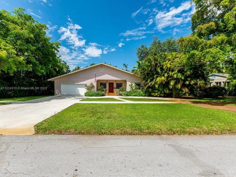 239 Pinecrest Dr, Miami Springs, FL 33166 photo 58