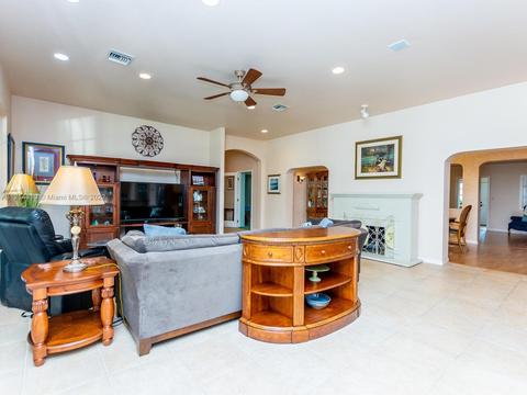 239 Pinecrest Dr, Miami Springs, FL 33166 photo 16