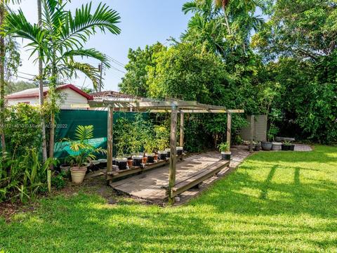 239 Pinecrest Dr, Miami Springs, FL 33166 photo 56
