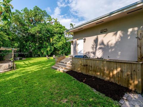 239 Pinecrest Dr, Miami Springs, FL 33166 photo 57