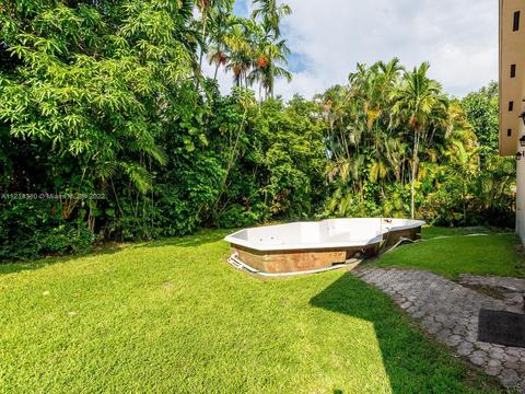 239 Pinecrest Dr, Miami Springs, FL 33166 photo 55