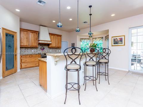239 Pinecrest Dr, Miami Springs, FL 33166 photo 20