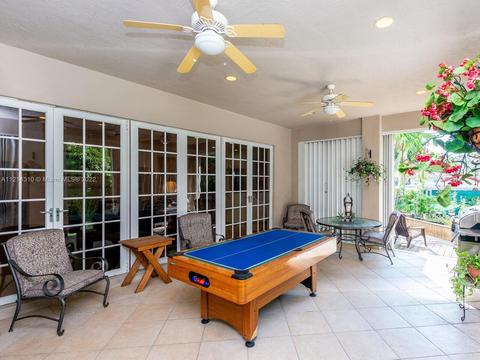 239 Pinecrest Dr, Miami Springs, FL 33166 photo 50