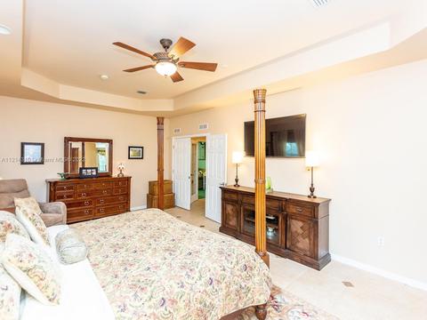 239 Pinecrest Dr, Miami Springs, FL 33166 photo 31