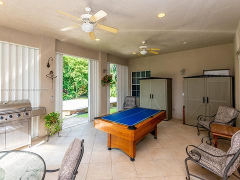 239 Pinecrest Dr, Miami Springs, FL 33166 photo 52