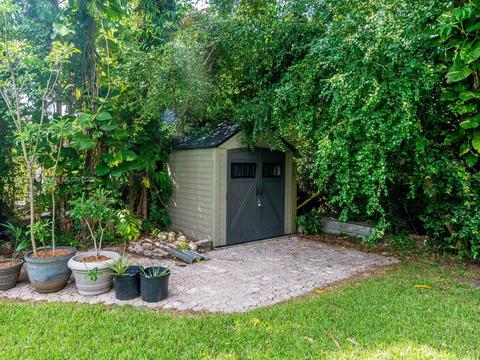 239 Pinecrest Dr, Miami Springs, FL 33166 photo 53