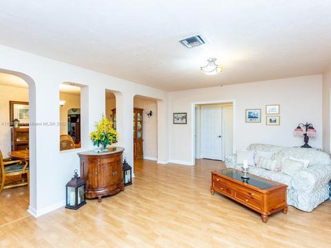 239 Pinecrest Dr, Miami Springs, FL 33166 photo 8