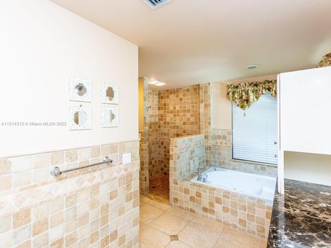 239 Pinecrest Dr, Miami Springs, FL 33166 photo 34