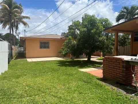 624 E 29th St, Hialeah, FL 33013 photo 14