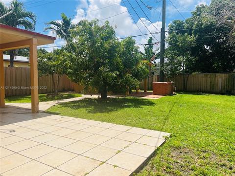 624 E 29th St, Hialeah, FL 33013 photo 13