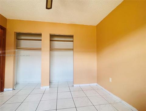 624 E 29th St, Hialeah, FL 33013 photo 6