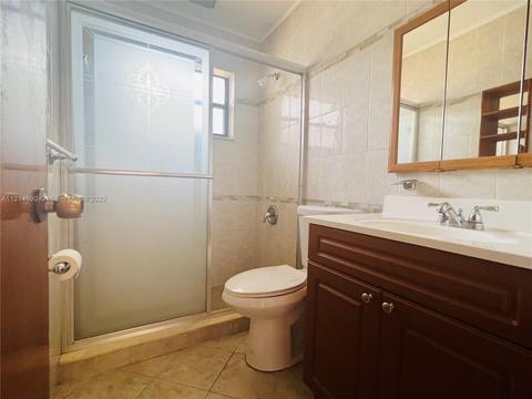 624 E 29th St, Hialeah, FL 33013 photo 5