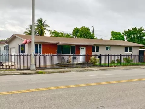205 SE 4th Ave, Hialeah, FL 33010 photo 1