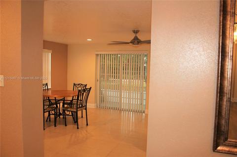 216 E 41st St, Hialeah, FL 33013 photo 25