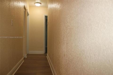 216 E 41st St, Hialeah, FL 33013 photo 22