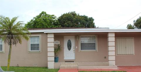 216 E 41st St, Hialeah, FL 33013 photo 1