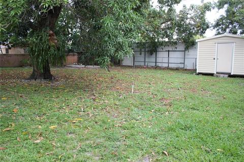 216 E 41st St, Hialeah, FL 33013 photo 32