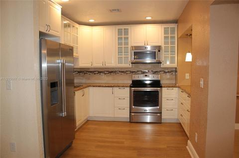 216 E 41st St, Hialeah, FL 33013 photo 20