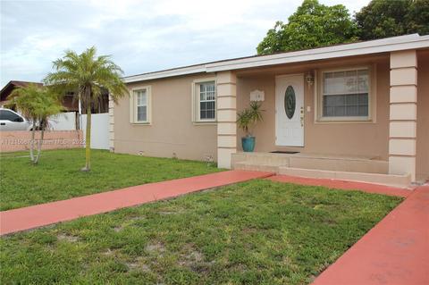 216 E 41st St, Hialeah, FL 33013 photo 5