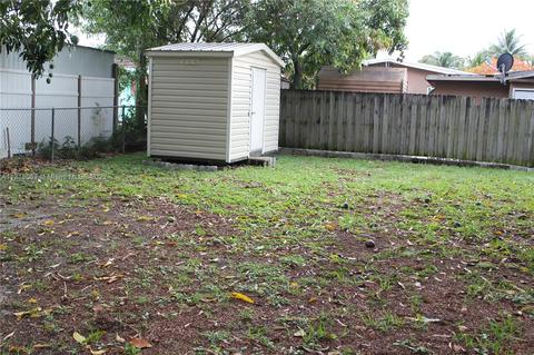 216 E 41st St, Hialeah, FL 33013 photo 29