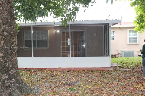 216 E 41st St, Hialeah, FL 33013 photo 27
