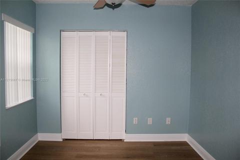 216 E 41st St, Hialeah, FL 33013 photo 10