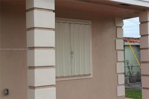 216 E 41st St, Hialeah, FL 33013 photo 7