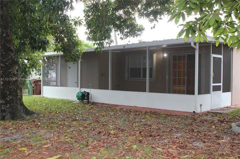 216 E 41st St, Hialeah, FL 33013 photo 28
