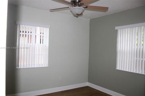 216 E 41st St, Hialeah, FL 33013 photo 23
