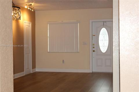 216 E 41st St, Hialeah, FL 33013 photo 9