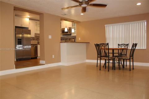 216 E 41st St, Hialeah, FL 33013 photo 24