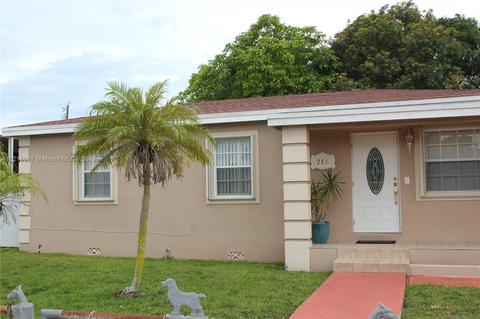 216 E 41st St, Hialeah, FL 33013 photo 3