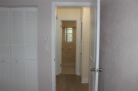 216 E 41st St, Hialeah, FL 33013 photo 11