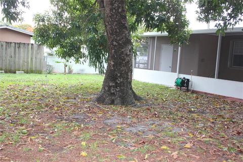 216 E 41st St, Hialeah, FL 33013 photo 30