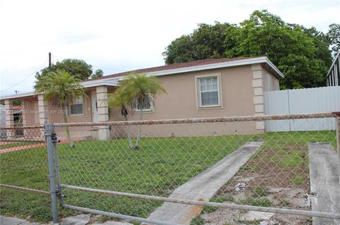 216 E 41st St, Hialeah, FL 33013 photo 4