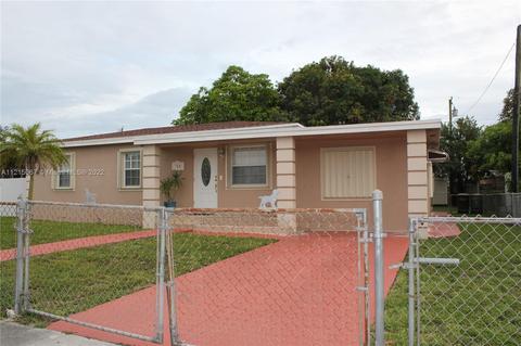 216 E 41st St, Hialeah, FL 33013 photo 2