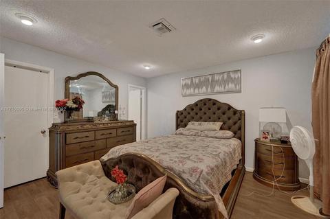 6300 SW 7th St, Margate, FL 33068 photo 30