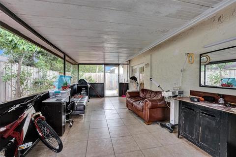6300 SW 7th St, Margate, FL 33068 photo 22