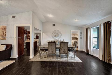 6300 SW 7th St, Margate, FL 33068 photo 5