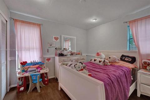 6300 SW 7th St, Margate, FL 33068 photo 34
