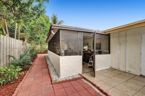6300 SW 7th St, Margate, FL 33068 photo 26