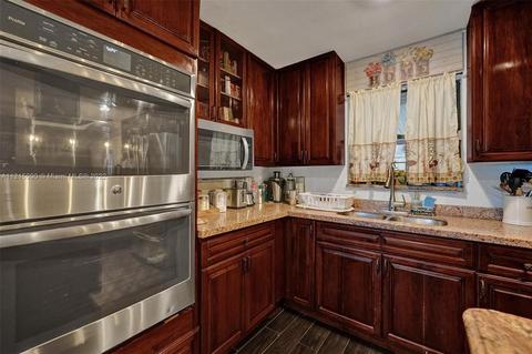 6300 SW 7th St, Margate, FL 33068 photo 13