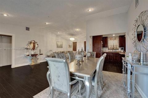 6300 SW 7th St, Margate, FL 33068 photo 7
