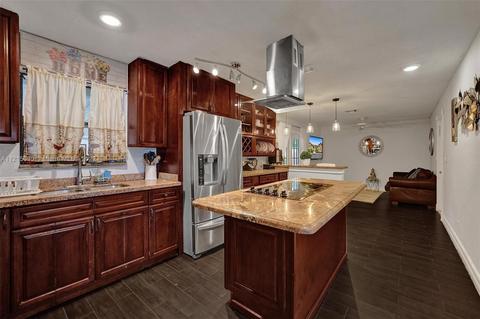 6300 SW 7th St, Margate, FL 33068 photo 12